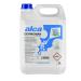 ALCA Dermoman Alca Liquid Soap for Medium Dirt 5 L