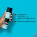 MATRIX Styling Dry Shampoo - Oil Absorbing & Refreshing | Long Lasting Hair Style | All Hair Types | Silicone Sulfate & Talc Free - 3.1 Oz - Buy Online on GoSupps.com