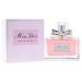 Dior Christian Dior Miss Dior Absolutely Blooming Women's Eau de Parfum Spray 3.4 Ounce 3.4 Fl Oz (Pack of 1) - Buy Online on GoSupps.com