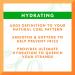 Cantu Avocado Hydrating Curl Activator Cream with Pure Shea Butter 12 oz (Pack of 2) - 12 Fl Oz, Packaging May Vary - Buy Online on GoSupps.com