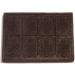 Tea Brick Black Hubei Formed Compressed Small 500g bt TeaCakes of Yorkshire - Buy Online on GoSupps.com