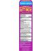 Boudreaux's Butt Paste 4oz Tube - Butt Barrier Ointment for Rash Prevention - Buy Online on GoSupps.com