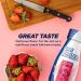Pure Protein Strawberry Protein Shake - 30g Complete Protein, Ready to Drink, Keto-Friendly - 11 Fl Oz (Pack of 12) - With Vitamins A, C, D, E and Zinc for Immune Health - Buy Online on GoSupps.com