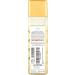 KIFRA Mango Concentrated Laundry Fragrance 200ml - Long-lasting Scent for 80 Washes - Buy Online on GoSupps.com