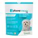 Vetoquinol Zylkene Veterinary Health Product - Calm and Relaxed Behaviour in Pets During Stressful Events - 75 mg - Small Dogs - 14 Units Small Dogs 75 mg