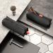 Tooletries Koby Mini Dopp Kit - Silicone Toiletry Organizer & Travel Bag - Buy Online on GoSupps.com