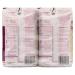 Mahatma Jasmine Enriched Long Grain Rice (64 oz.) - Premium Quality Jasmine Rice - Buy Online on GoSupps.com