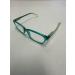 Foster Grant Evie Reading Glasses 1.50 - Stylish Green Eyewear for Optimal Vision | International Shipping Available - Buy Online on GoSupps.com