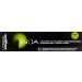 L'Or al Professionnel Inoa 7.18 - 60 ml Medium Blonde Ash Mocha Hair Color | International Shipping Available - Buy Online on GoSupps.com