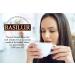 Basilur Enveloppes m tallis es assorties 2 g - Buy Online on GoSupps.com