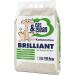 Cat & Clean CCB10 - 10 kg Baby Powder Scent Cat Litter | Premium Quality for International Shippers - Buy Online on GoSupps.com