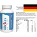 Buy Urolex 60 Capsules | International Shipping | Best Price & Fast Delivery - Buy Online on GoSupps.com