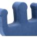 Amagogo Nursing Aid for Elderly - Bed Turner for Disabilities | Daily Use Blue - Buy Online on GoSupps.com