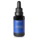 MAELOVE Moonlight Advanced Retinal Super Serum 10x Stronger than Regular Retinol for Softening Lines and Wrinkles Reducing Dark Spots Improving Skin Firmness Vegan Cruelty-Free 1.0 fl oz