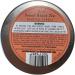 Trader Joe's Peach Black Tea Scented Candle - 5.7 oz (Pack of 2) | International Shipping Available - Buy Online on GoSupps.com