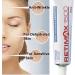 RETIMAX 1500 Vitamin A Retinol Protective Ointment Anti-Ageing 30g 30 g (Pack of 1) - Buy Online on GoSupps.com
