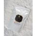 Fleur de Sel - CUYUSAL 100% Organic Gourmet Salt - Kosher & Mayacert Certified - 500g (1.10lb) - Buy Online on GoSupps.com