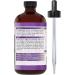 Body Wonders 100% Pure & Undiluted Lavender Therapeutic Grade Essential Oils 4 Fl Oz 118 Ml - Buy Online on GoSupps.com