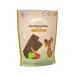 Sammy´s Gourmet Strips | Chicken & Lamb | Meaty Dog Snack | 6 x 180 g