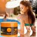 Tanning Accelerator Cream Brown Boosting Tanning Cream Summer Sunless Repair Waterproof Tanning Accelerator Natural Bronzing Cream Sunless Tanning Moisturizer Tanning Cream - Buy Online on GoSupps.com