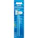 Oral b prostheses brush 1 st