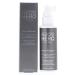 Eufora Hero For Men Scalp Rescue 3.4 oz - Premium Scalp Treatment for Men | International Shipping Available - Buy Online on GoSupps.com