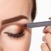 Eye Shadow Stick Eyeshadow Pencil Glitter Shimmer Eyeshadow Stick Eyeshadow Glitter Glitter Eyeshadow Pencil Ultra Pigmented Makeup Eye Shadow Stick Long Lasting Dtt B - Buy Online on GoSupps.com
