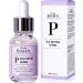 ZEESOON Peptide Complex Facial Serum with Matrixyl 3000 & Argireline for Face/Neck - Heals and Repairs Skin Instantly Ageless for Face 1 Fl Oz for Cos De Baha - Buy Online on GoSupps.com