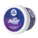 ASS MAGIC Skin Repair Cream for Athletes - Fast Healing for Chafing Blisters & Sunburn | Soothes Irritated Skin | Contains Panthenol Glycerine & Colloidal Oat for Rapid Recovery