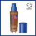 Rimmel Match Perfection Foundation - 504 Deep Mocha | Long-lasting Coverage - Buy Online on GoSupps.com