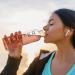 Buy Wowter by AMZ Better Blood Orange Flavored Water Powder - 24 Sugar-Free Calorie-Free Bags GMO-Free & Gluten-Free Made in Italy (2-Pack) - Buy Online on GoSupps.com