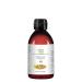 pagra natur massage oil - sesame oil organic virgin 1st cold pressing 250 ml