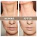 Age-Defying Retinol Cream 2.5% - Smooth Fine Lines Hydrate with Hyaluronic Acid & Organic Ingredients | 1.76oz - Buy Online on GoSupps.com