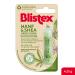 Blistex Hanf & Shea Lip Balm | Soothing Moisture | 4g - International Shipping Available - Buy Online on GoSupps.com