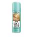 L'Oreal Paris Magic Root Cover Up Gray Concealer Spray Light to Medium Blonde 2 oz.(Packaging May Vary) Light to Medium Blonde 1 Count (Pack of 1)