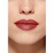 L'Oreal Paris Color Riche Satin Smooth Lipstick Moisturising Pure Pigment Lip Colour With Omega 3 & Vitamin E 179 Decade 179 DECADENT 1 count (Pack of 1) - Buy Online on GoSupps.com