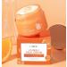Vitamin C Face Cream - Nourishing & Moisturizing with Shea Butter (50ml) - Fresh Non-Greasy Formula for Radiant Skin - International Shipping Available - Buy Online on GoSupps.com