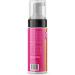 Mielle Organics Babassu Brazilian Curly Cocktail Mousse - 7.5 oz - for Dry, Curly, and Frizzy Hair - Buy Online on GoSupps.com
