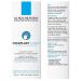 La Roche-Posay Cicaplast Hand Cream - Instant Relief Moisturizing Lotion | Shea Butter, Non-Greasy, Fragrance-Free - Buy Online on GoSupps.com