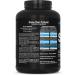 PEScience Select Low Carb Protein Powder Snickerdoodle 55 Serving Keto Friendly and Gluten Free - Buy Online on GoSupps.com