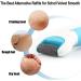 Replacement Rolls for Callus Remover - 10 Pack | Compatible & International Shipping - Buy Online on GoSupps.com