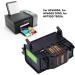 High Sensitivity Colour Printhead for HP7500 | Efficient Printing | Perfect Match for HP7500A - Buy Online on GoSupps.com