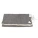 Buy 70.9 Electrical Heating Blanket - 220V Ceiling Heater with One-Key Control for Bedrooms (200x180 cm 180W) | Fast International Shipping - Buy Online on GoSupps.com