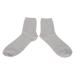 Conductive Massage Socks Pain Treatment Breathable 1 Pair Nylon Electrode Socks for Arthritis