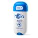 Hello Deodorant - Shea Butter, Fragrance Free, 2.6 oz | Natural, Aluminum-Free Protection - Buy Online on GoSupps.com