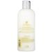 Buy Molton Brown Indian Cress Purifying Conditioner 300ml - Luxury Hair Care for All Hair Types - Fast International Shipping - Buy Online on GoSupps.com