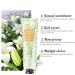 BonnieStore 10-Pack Fruits Fragrance Hand Cream Set with Shea Butter, Aloe & Vitamin E - 30ml Travel Gift for Men & Women - Buy Online on GoSupps.com