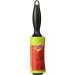 Buy Scotch 3M 30-Sheet Mini Lint Rollers - Pack of 3 | International Shipping Available - Buy Online on GoSupps.com
