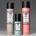 Maria Nila Styling Mousse 100 ml - Nourishing Hair Mousse That Gives Volume Reduces Static Hair. 100% Vegan. Sulfate-Free and Paraben-Free. - Buy Online on GoSupps.com