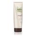 Aveeno Positively Ageless Skin Strengthening Body Cream 7.3 Oz - Long-lasting Moisturizer - Buy Online on GoSupps.com
